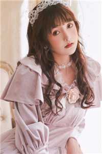 第六年烟火陷落陆雪薇沈倦全文