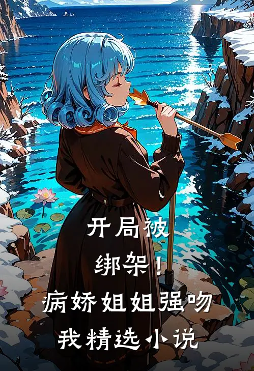 开局被绑架!病娇姐姐强吻我精选