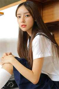 回首阑珊处，再无故人无广告