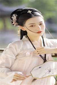 寻你千山暮雪后续+全文