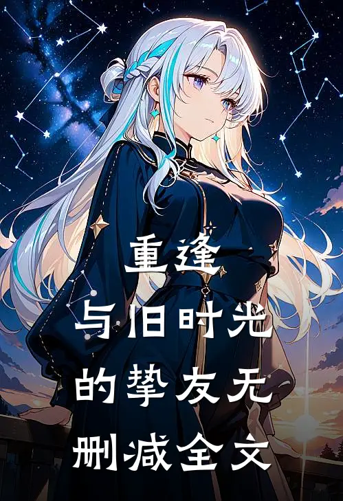 重逢,与旧时光的挚友无删减全文在线阅读
