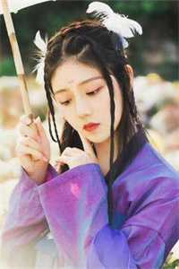 表面勾栏听曲，暗地我执掌天下！结局