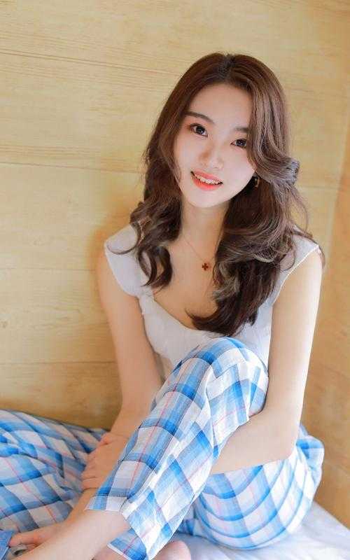 跳下诛仙台后，清冷女帝疯了好书