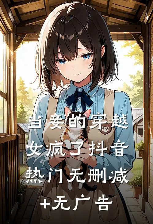 当妾的穿越女疯了抖音热门无删减+无广告