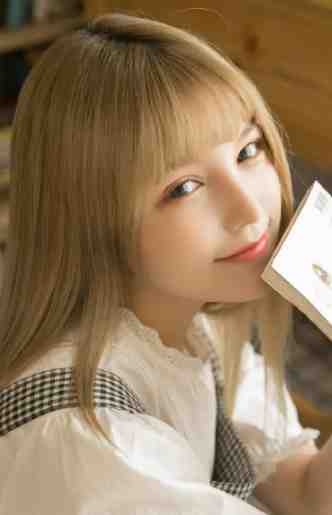 泥泞的爱又逢下雨天无广告