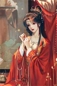 震惊！京圈太子爷求复合被拒了黎月吟纪晖无删减+无广告