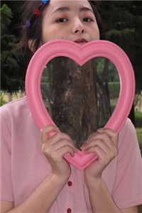 一瓣茯苓落江南列表