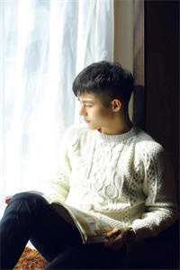 同学聚会遇见嘴欠校友后，我杀疯了！爆款热文