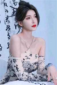 都想杀我？我偏要登顶巅峰无广告