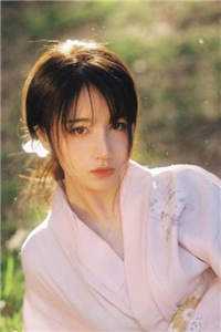 余生山海再无你唐袖月傅砚卿后续+完结