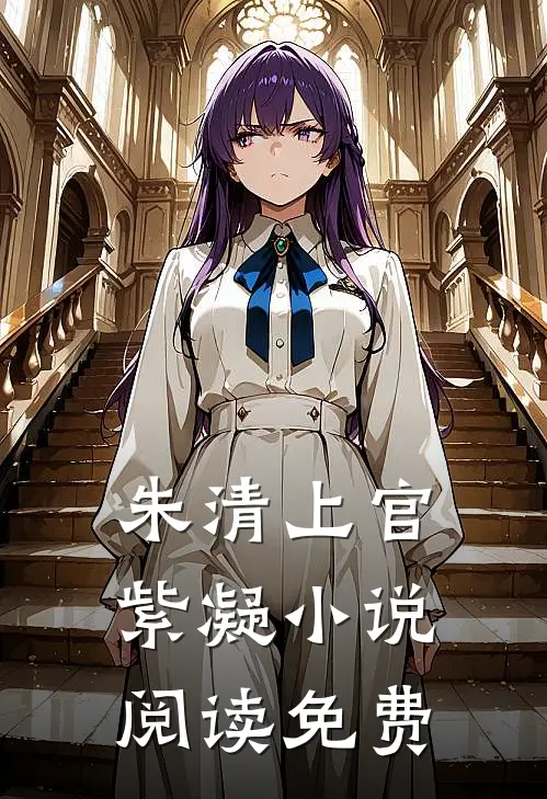 红尘困我于惊鸿完整版