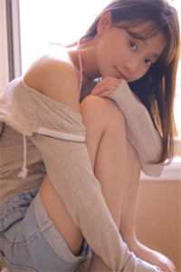 浮生一刻寄相思未删减版