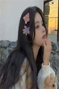遥寄万千星斗全新