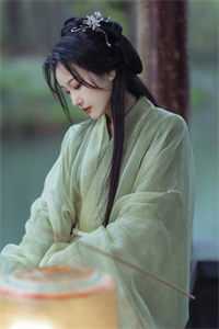 被竹马嫌弃，转身成太子爷娇妻全文章节