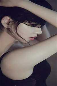 皇上灭我满门，我掀翻了整个皇宫未删节