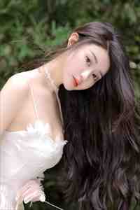 遇到小鲜肉后，妻子恨自己结婚结早了无删减