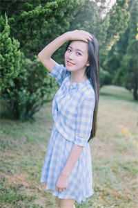 第七年春雪未至全新