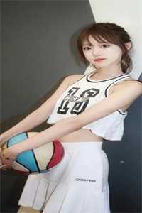 当她长熟时小说全文免费