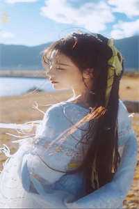 爱意伪装抖音热门