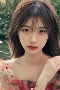 萤火绕过旧梅梢于星橙沈又晋结局+番外