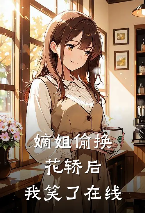嫡姐偷换花轿后,我笑了在线看