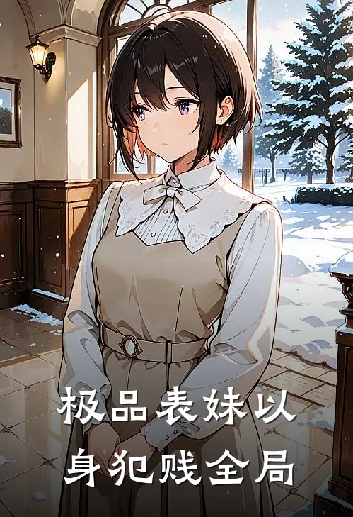 极品表妹以身犯贱全局观看