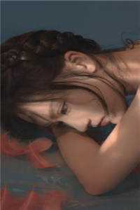 请给我一封断亲书免费阅读全文