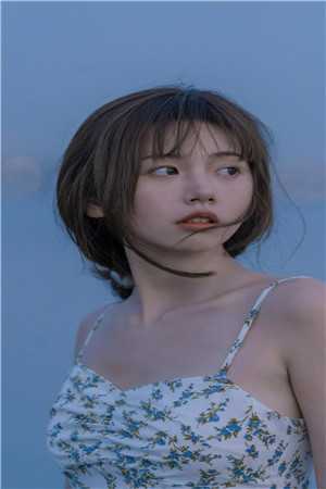 误闯癫家，我拯救反派一家后成了团宠爆款宝藏