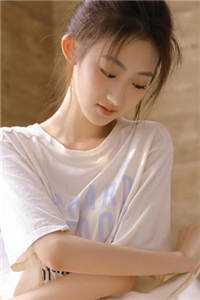 我在云巅碎成你最新热门小说