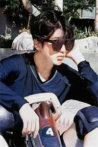 强制沦陷：跨国大佬的独家禁宠人气小说