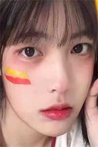 受气包招惹了顶级大佬高口碑