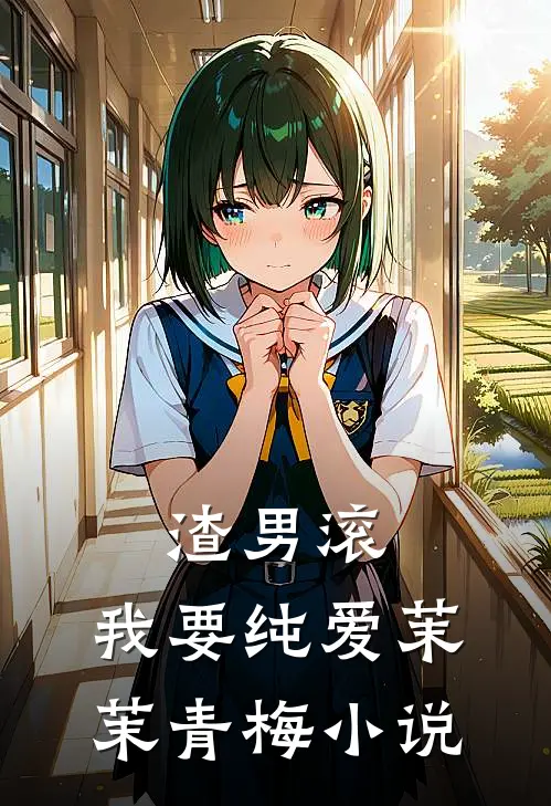 渣男滚,我要纯爱茉茉青梅在线阅读