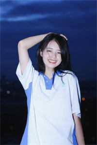 仙门最强反派，竟是我自己？短篇