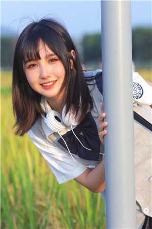 真少爷绑定更改剧情系统，爆杀假少爷全局