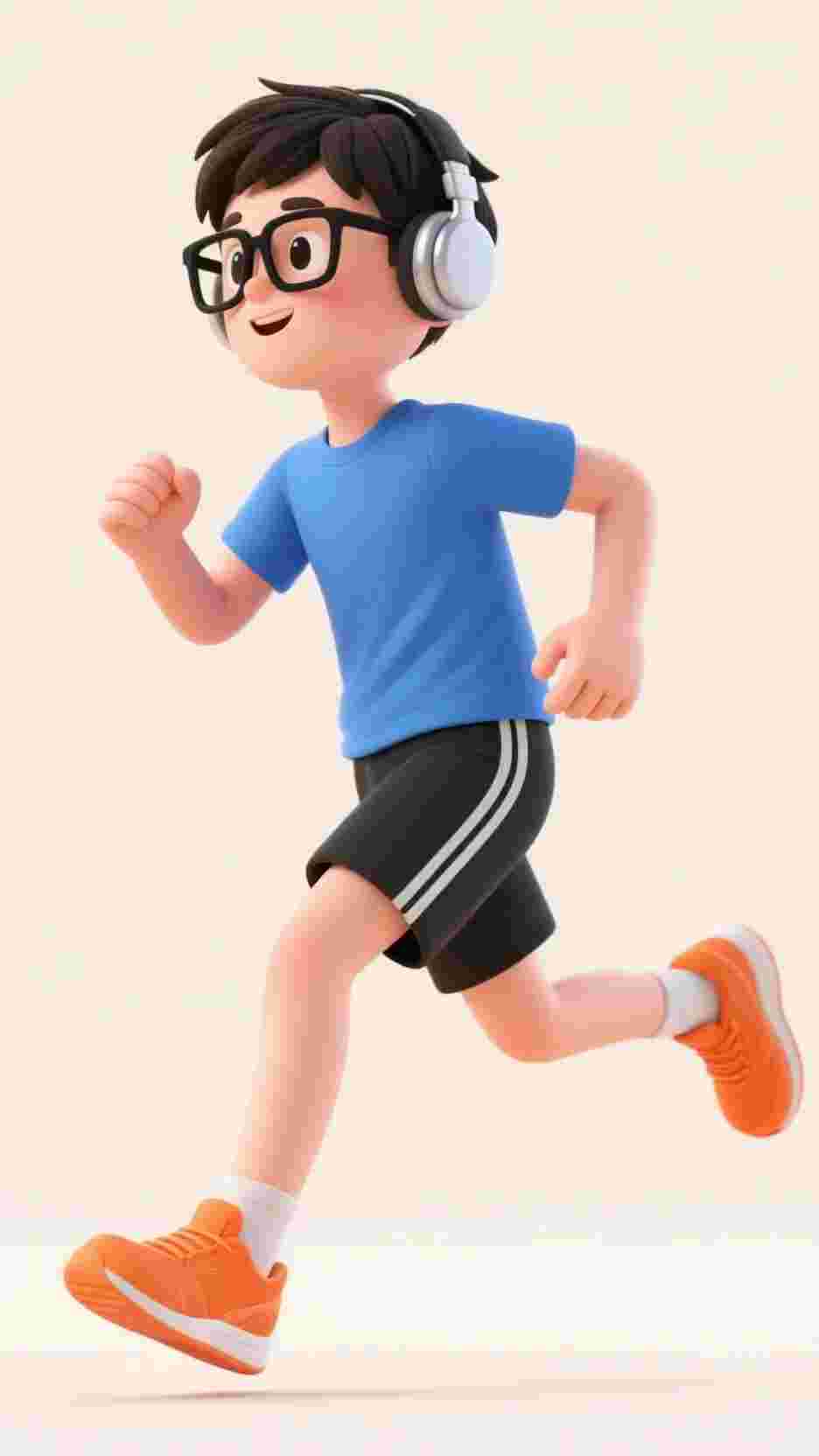 不见桐花万里路在线看