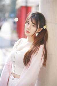 南风未起，念你成疾最新