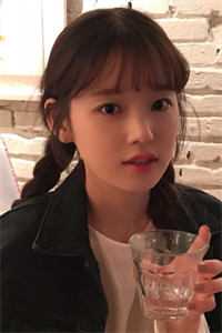 胭脂烬里玉成灰小说免费