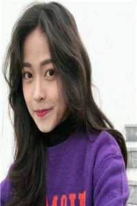 再见变心青梅夏清姿秦亮小说结局