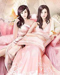哥哥女友把我当小三，竟然毁我容祁慧小三结局+番外