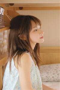 老公和婆婆去照顾小三坐月子后，都死了宋晚宁陆明宇无删减全文