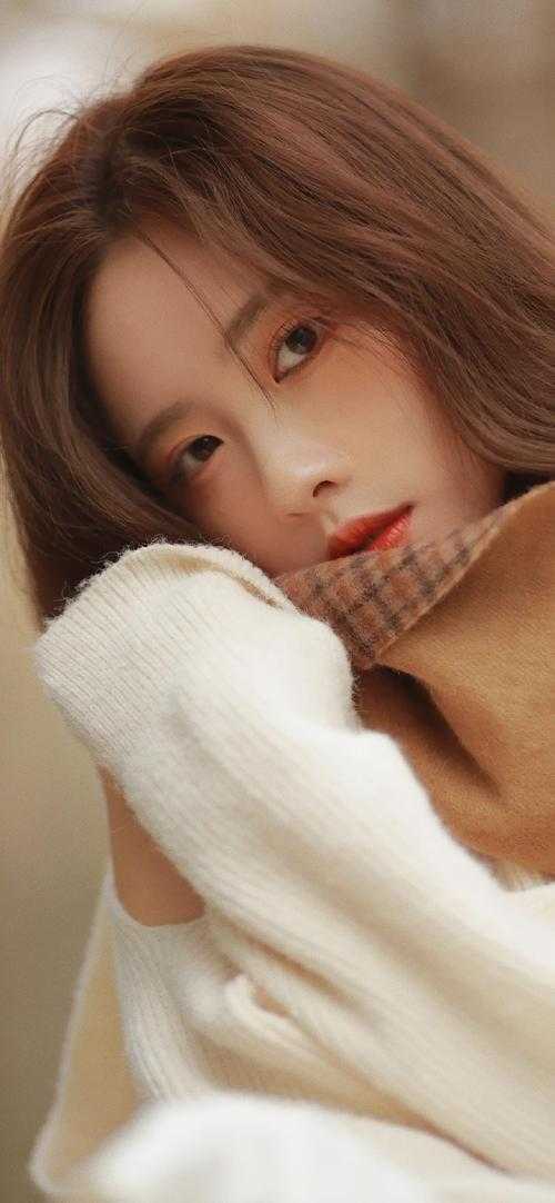 十年翩翩终成空优质全文阅读