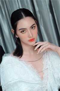 妻子挂断了女儿最后一通电话小说免费阅读