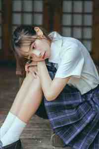 知我前路诉漫漫未删节