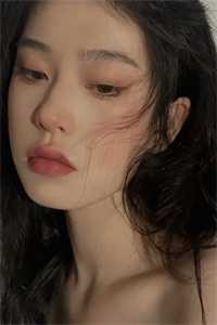 杏花微雨记回眸笔趣阁