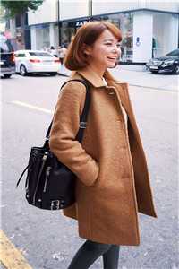 要命啦！祖母让我一肩挑八房全章阅读