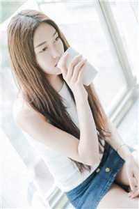 岁月彼岸，仍有春风好书