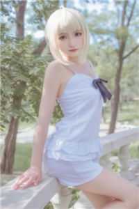 大佬囚她于身侧，小娇妻又要闹了！试读