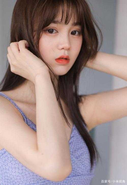 三岁崽崽神助攻，冷面爹地追妻忙异常火爆