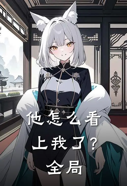 他怎么看上我了?全局无敌