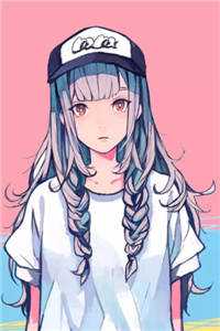 所爱隔山海，风止意难平全本